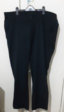 Sunice Men's Golf Trousers Sz