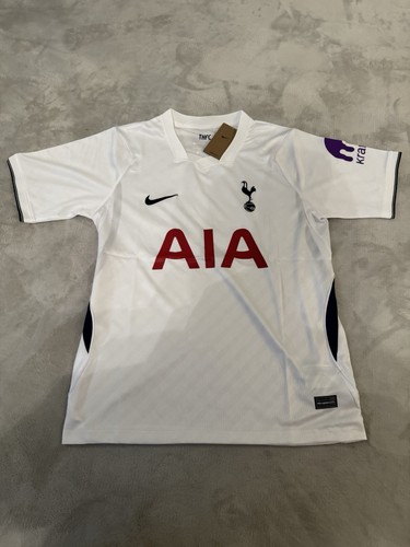 Tottenham spurs home 27 - tottenham,
