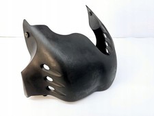 Honda Varadero XL 1000