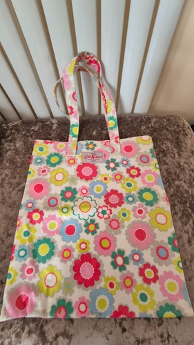Cath kidston white flower - kidston,