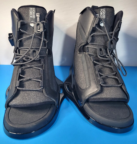 Liquid force index wakeboard - index,