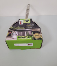 GreenPan Premiere Stainless