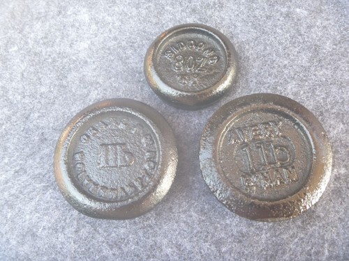 1lb avery 1 x - 1,