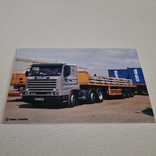 Peterborough heavy haulage - peterborough,