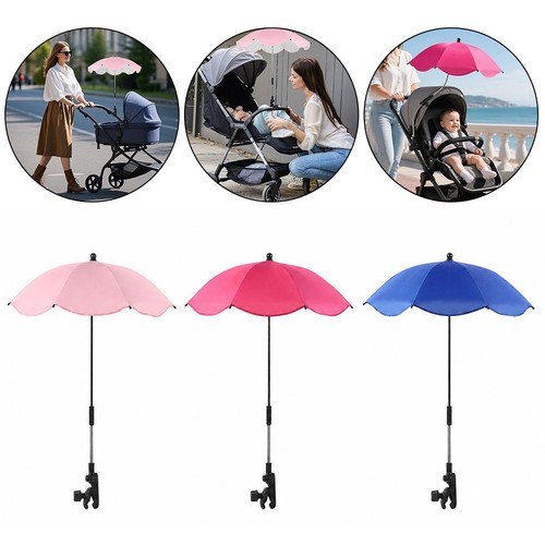 Parasol prams pushchair - prams,