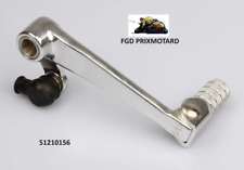 Suzuki SV 650 2004/2009 GEAR SELECTOR NEW