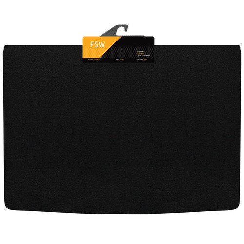 Car boot mat for - boot,