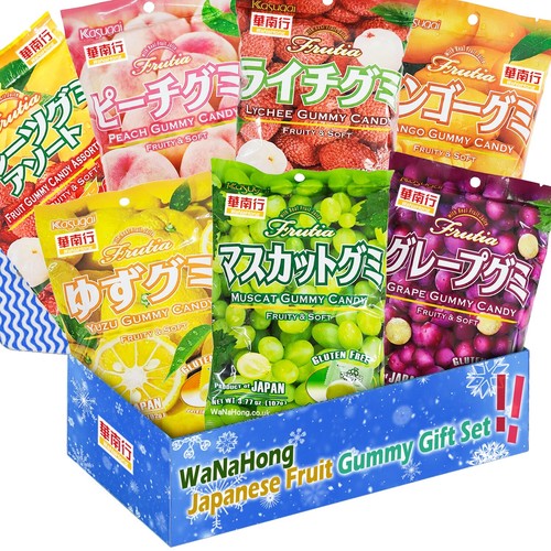 Wanahong kasugai japanese - kasugai,