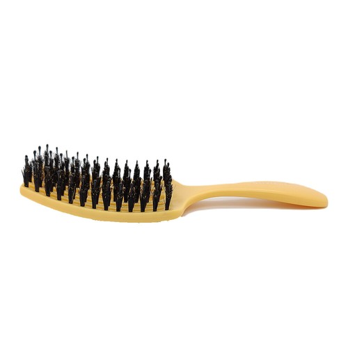 Olivia garden finger brush - olivia,