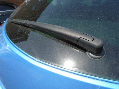 Renault megane mk3 coupe - mk3,