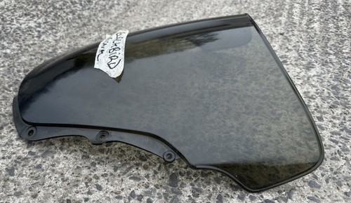 Windshield screen honda - screen, cbr