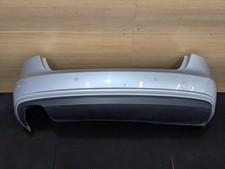 AUDI A4 TDI MK4 FL COMPLETE