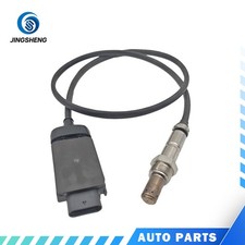 Nox Sensor for 2020-2024 Ranger T6 MK3 GB3G-5E145-AF 0281007739