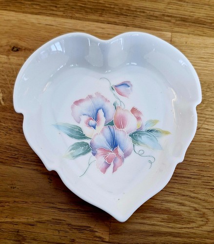 Aynsley little sweetheart - little,
