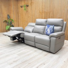 Furniture Village ‘Raven’