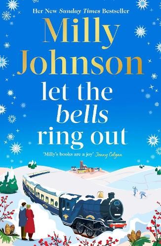 Let the bells - the,