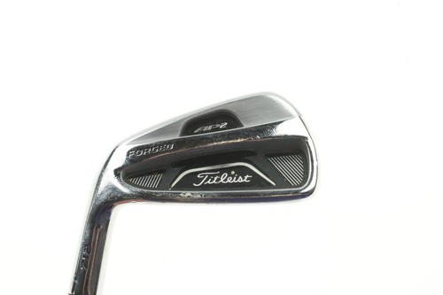 Titleist golf club 712 ap2 - club,