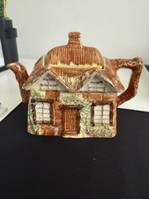 Vintage Price & Kensington -