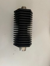 Bird  50-A-MFN-20 Thruline 50W