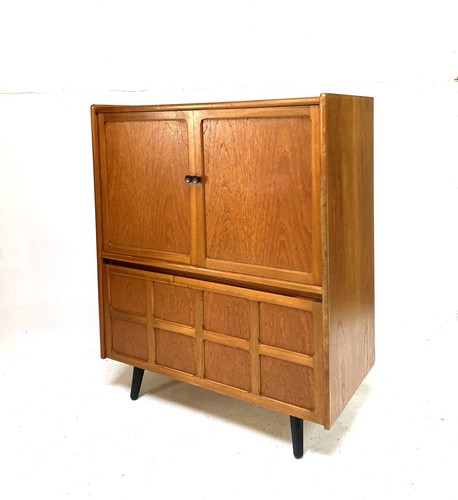Vintage retro mid century - vintage,