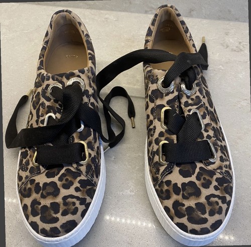 Gabor new shoes size - new, 6.5
