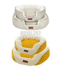 Cath Kidston Cosy Pet Bed –