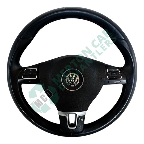 Golf passat caddy - golf, t5