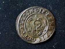 Medieval German Hans