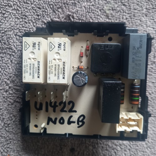 Buy neff genuine oven spare - genuine,