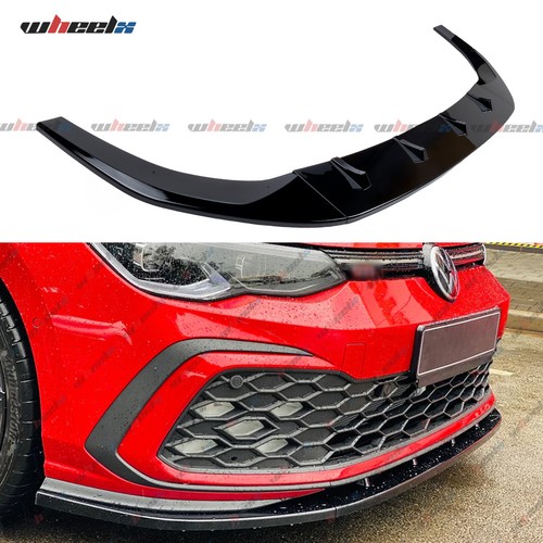 For golf mk8 gti - vw,
