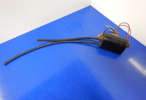 Oem kawasaki js550 550 - oem,