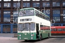 Original 35mm slide with