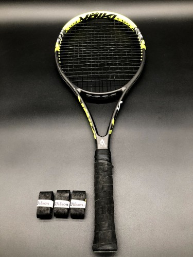 Volkl feel sense 10 - volkl,