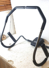 Body Sculpture Ab Abdominal