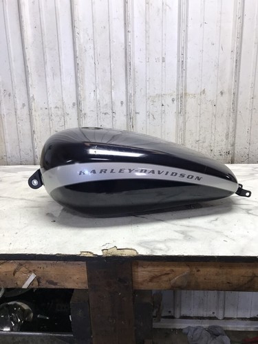 Harley davidson xl1200 xl - xl1200,