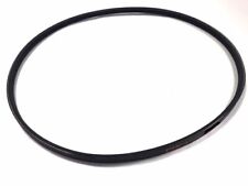 Record Power DML305 Wood