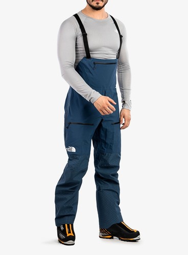 The north face men summit - the,