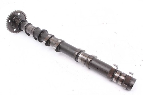 Camshaft suzuki gsx - suzuki, gsx-r
