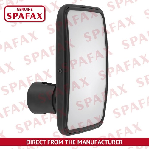 Spafax vm3 wide angle - wide,