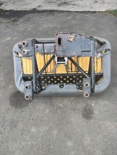 FORD TRANSIT MK 3 4 5 OR 6 VAN