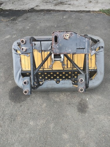 Ford transit or - ford,