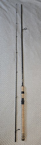 Gloomis imx spinning - gloomis,