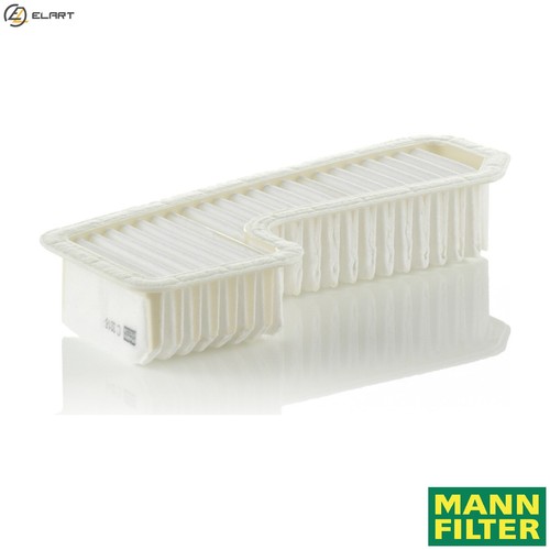 Air filter 3318 - c, lexus