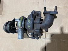 MITSUBISHI L200 K74 SHOGUN