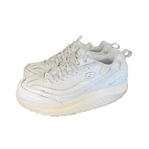 Skechers shape ups - skechers,