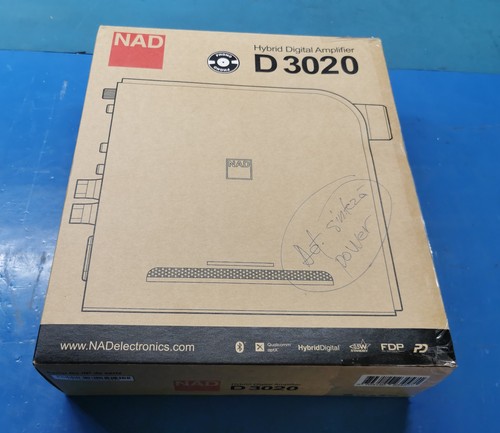 Nadd3020 digital hybrid - nadd3020,