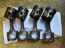 Land Rover Discovery 1 &