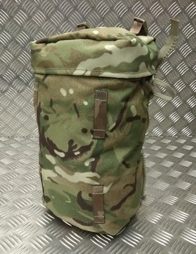 Mtp irr camo - mtp,