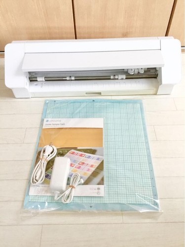 Silhouette cameo plus - cameo, 4