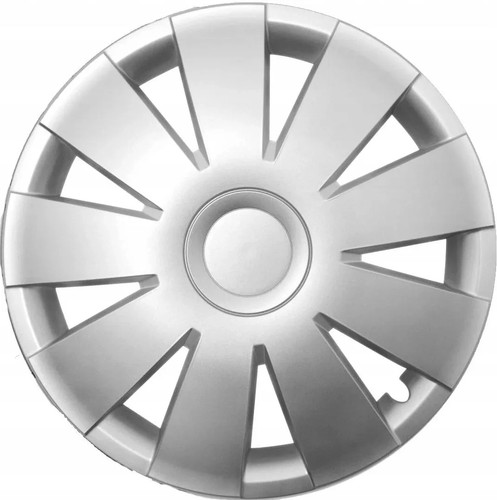 Wheel trims hub - caps, for